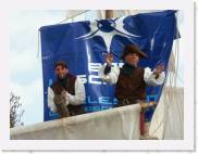 2006-03-05_14-52-58_Carnaval_155,0mm_F6,3_1_400_eme_DiMAGE A2 * 2560 x 1920 * (1.74MB)